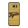 Baseball Detroit Tigers Samsung Galaxy S7 | S7 Edge Case