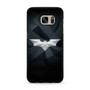 Batman Chevron Logo Samsung Galaxy S7 | S7 Edge Case