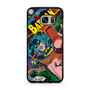 Batman DC Comic Cover 1 Samsung Galaxy S7 | S7 Edge Case