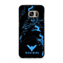 Batman Dick grayson Nightwing Samsung Galaxy S7 | S7 Edge Case