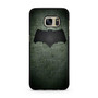Batman Logo 2 Samsung Galaxy S7 | S7 Edge Case