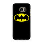 Batman Logo 1 Samsung Galaxy S7 | S7 Edge Case