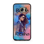 Bebe Rexha Samsung Galaxy S7 | S7 Edge Case