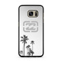 Billabong 1 Samsung Galaxy S7 | S7 Edge Case