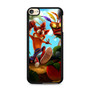 Crash bandicoot 2 iPod Touch 6 Case