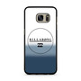 Billabong Style 2 Samsung Galaxy S7 | S7 Edge Case