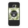 Billabong Style 5 Samsung Galaxy S7 | S7 Edge Case