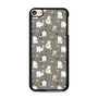 Cute Cats Collages iPod Touch 6 Case