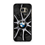 BMW Wheel 2 Samsung Galaxy S7 | S7 Edge Case