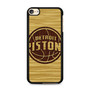 Detroit Pistons 2 iPod Touch 6 Case