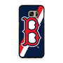 Boston Red Sox 2 Samsung Galaxy S7 | S7 Edge Case
