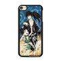Dororo Hyakkimaru 1 iPod Touch 6 Case