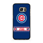 Chicago Cubs 4 Samsung Galaxy S7 | S7 Edge Case