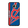 Chicago Cubs Logo 2 Samsung Galaxy S7 | S7 Edge Case