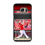 Cincinnati Reds 2 Samsung Galaxy S7 | S7 Edge Case