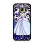 Cinderella 1 Samsung Galaxy S7 | S7 Edge Case