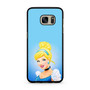 Cinderella 3 Samsung Galaxy S7 | S7 Edge Case