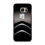citroen ds inside Samsung Galaxy S7 | S7 Edge Case