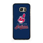Old Cleveland Guardians 2 Samsung Galaxy S7 | S7 Edge Case
