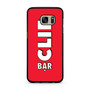 Clif Samsung Galaxy S7 | S7 Edge Case