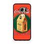 Coca Cola Samsung Galaxy S7 | S7 Edge Case