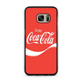 Coca Cola 1 Samsung Galaxy S7 | S7 Edge Case