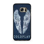 coldplaycover Samsung Galaxy S7 | S7 Edge Case