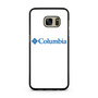 Columbia Samsung Galaxy S7 | S7 Edge Case