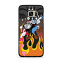Cuphead 5 Samsung Galaxy S7 | S7 Edge Case
