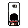 Cyclops X men Samsung Galaxy S7 | S7 Edge Case Cyclops X men Samsung Galaxy S7 | S7 Edge Case