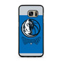 Dallas Mavericks logo Samsung Galaxy S7 | S7 Edge Case Dallas Mavericks logo Samsung Galaxy S7 | S7 Edge Case