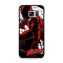 Daredevil 5 Samsung Galaxy S7 | S7 Edge Case Daredevil 5 Samsung Galaxy S7 | S7 Edge Case