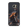 Dark Souls Game 3 Samsung Galaxy S7 | S7 Edge Case