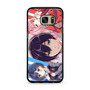 Darling in the franxx Samsung Galaxy S7 | S7 Edge Case