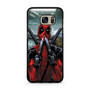DeadPool Samsung Galaxy S7 | S7 Edge Case