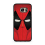 Deadpool Samsung Galaxy S7 | S7 Edge Case