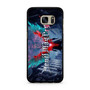 Devil May Cry 5 Game  1 Samsung Galaxy S7 | S7 Edge Case