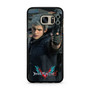 Devil May Cry 5 Game  4 Samsung Galaxy S7 | S7 Edge Case