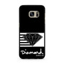 Diamond Original Art Samsung Galaxy S7 | S7 Edge Case Diamond Original Art Samsung Galaxy S7 | S7 Edge Case