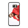 Dj Khaleed Abstract Samsung Galaxy S7 | S7 Edge Case Dj Khaleed Abstract Samsung Galaxy S7 | S7 Edge Case