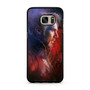 Doctor Strange art Samsung Galaxy S7 | S7 Edge Case Doctor Strange art Samsung Galaxy S7 | S7 Edge Case