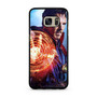 Doctor Strange Benedict Cumberbatch 1 Samsung Galaxy S7 | S7 Edge Case Doctor Strange Benedict Cumberbatch 1 Samsung Galaxy S7 | S7 Edge Case