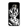 Dragon Ball Son Goku 2 Samsung Galaxy S7 | S7 Edge Case