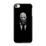 God of War Kratos Suit iPod Touch 6 Case