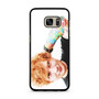 Ed Sheeran Samsung Galaxy S7 | S7 Edge Case Ed Sheeran Samsung Galaxy S7 | S7 Edge Case