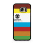 Element Choose Your Colors Samsung Galaxy S7 | S7 Edge Case Element Choose Your Colors Samsung Galaxy S7 | S7 Edge Case