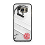 Element Cool Skateboard Samsung Galaxy S7 | S7 Edge Case Element Cool Skateboard Samsung Galaxy S7 | S7 Edge Case
