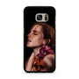 Emma Watson Natural Beauty Samsung Galaxy S7 | S7 Edge Case Emma Watson Natural Beauty Samsung Galaxy S7 | S7 Edge Case