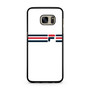 Fila Style 5 Samsung Galaxy S7 | S7 Edge Case Fila Style 5 Samsung Galaxy S7 | S7 Edge Case