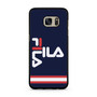 Fila Style 7 Samsung Galaxy S7 | S7 Edge Case Fila Style 7 Samsung Galaxy S7 | S7 Edge Case